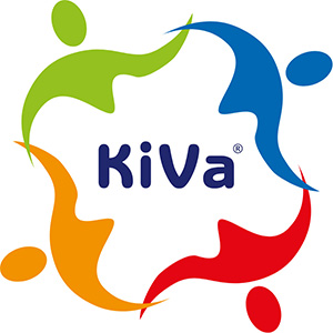 Logo Kiva